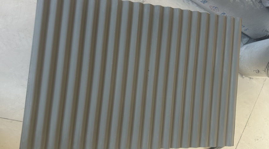 UHPC幕墻板產(chǎn)品 UHPC幕墻板產(chǎn)品