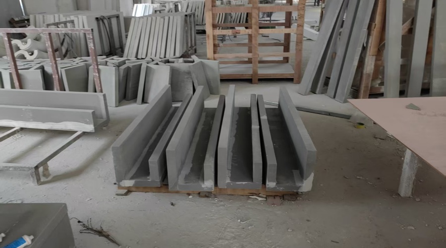 陜西榆林某學校改造發(fā)泡陶瓷工程 陜西榆林某學校改造發(fā)泡陶瓷工程