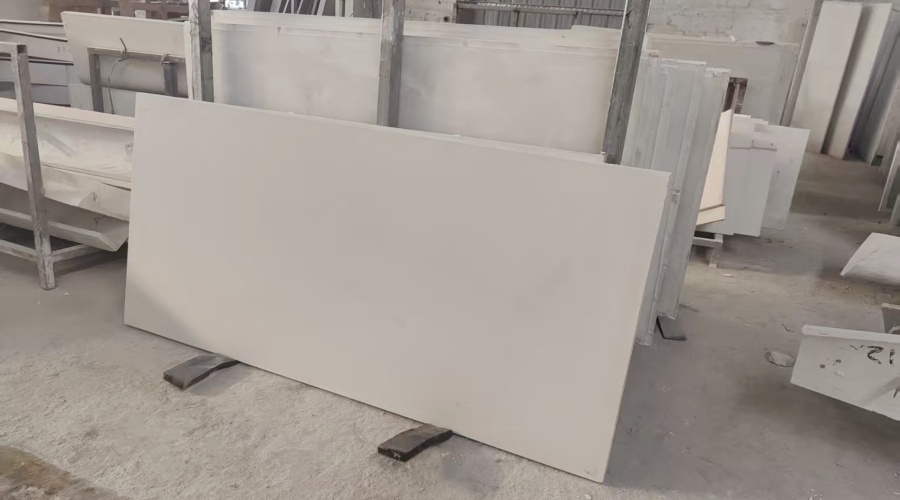 珠海國(guó)際會(huì)展中心GRG吊頂產(chǎn)品 珠海國(guó)際會(huì)展中心GRG吊頂產(chǎn)品